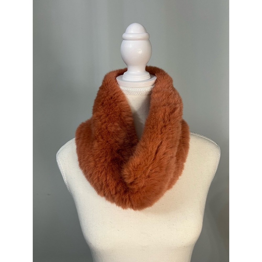 ‎SOLD - Picture 2 of 5